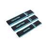 Livepro Shot Hip Circle Lp8414-H Blue/Black