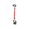 Ta Sport Recoil Training Kit Vf81903