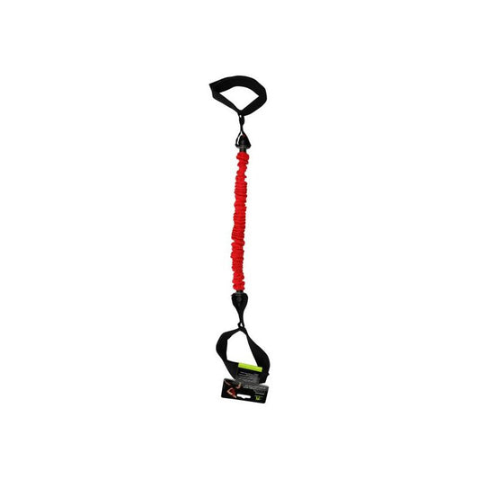 Recoil Training Kit Vf81903