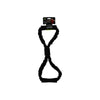 Ta Sport Tube with Safe Sleeve Vf97635b