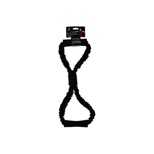 Tube With Safe Sleeve Vf97635B