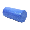 YORK Epp Yoga Foam Roller 30X15CM Blue 82020