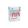 Ta Sport 2 - Piece Foam Hand Grip