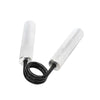 Ta Sport Hand Grip Steel 100lb