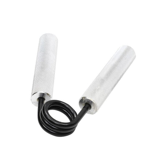 Hand Grip Steel 100Lb