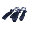 Liveup Plastic Handgrip Ls3101