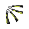 Ta Sport Fitness Training Foam Hand Grip