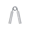 Ta Sport Metal Fitness Hand Grip