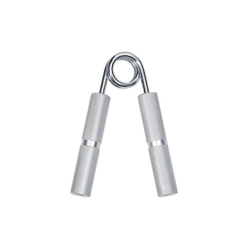 Metal Fitness Hand Grip (Brand : Ta Sports)
