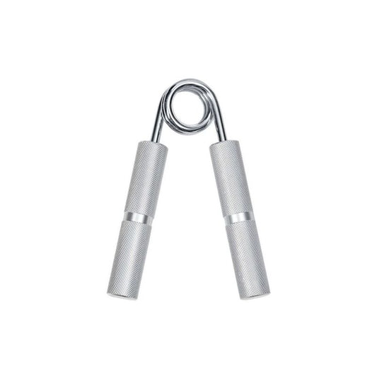 Metal Fitness Hand Grip (Brand : Ta Sports)