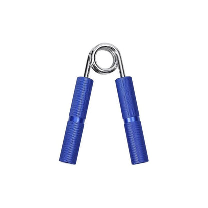 45Kg Resistance Fitness Hand Grip 0.2 Kg (Brand : Ta Sports)
