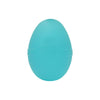 Ta Sport Egg Hand Grip