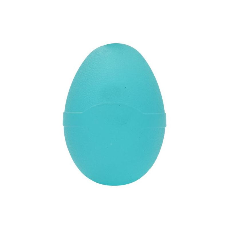 egg hand grip (brand : ta sport)