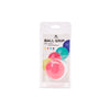 Ta Sport Ball Hand Grip 50Millimeter