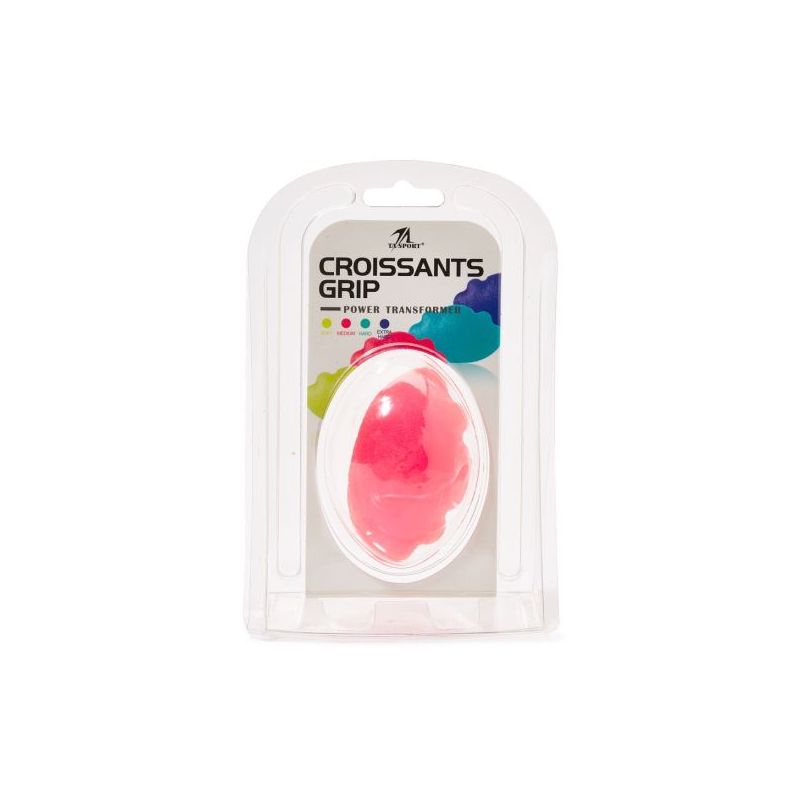 croissant hand grip (brand : ta sport)