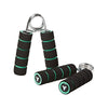 YORK 2 - Piece Hand Grip