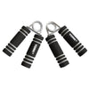 YORK Soft Handgrips-Strong 80600