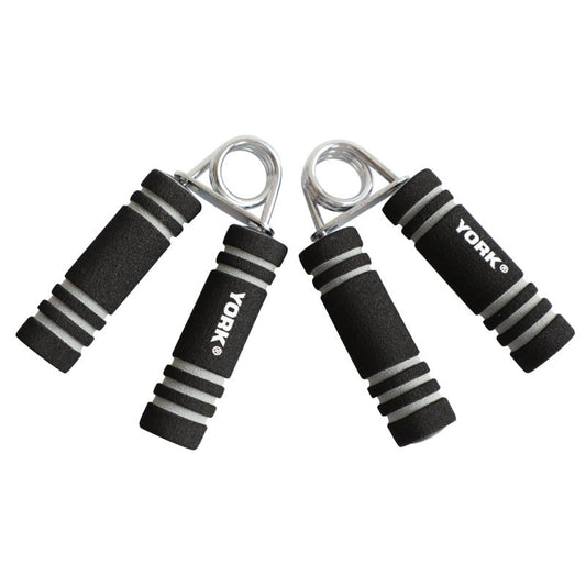 YORK SOFT HANDGRIPS-STRONG 80600 