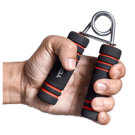 YORK SOFT HANDGRIPS-EXTRA STRONG 80601