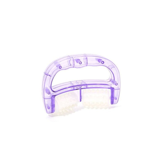 Muscle Artifact Foot Massager (Brand : Iron Man)
