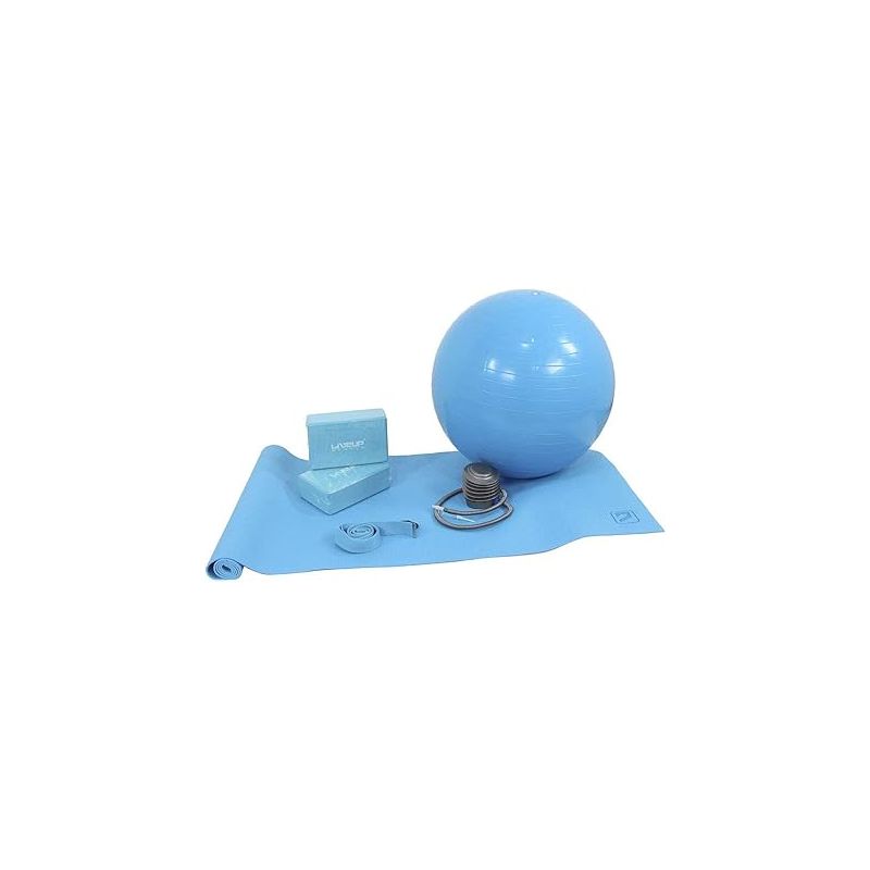 yoga set ls3243