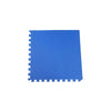 Ta Sport Interlocking Rubber Tiles 100Cmx100Cmx16Mmblue