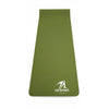 Ta Sport TPE Yoga Mat 173 X 61 X 0.4Centimeter