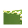 Ta Sport Teakwondo Mat 1M*1M*2Cm Yellow/Light Green Gql - 01 - 2