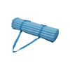 Ta Sport Beach Mat 180X60X1.5