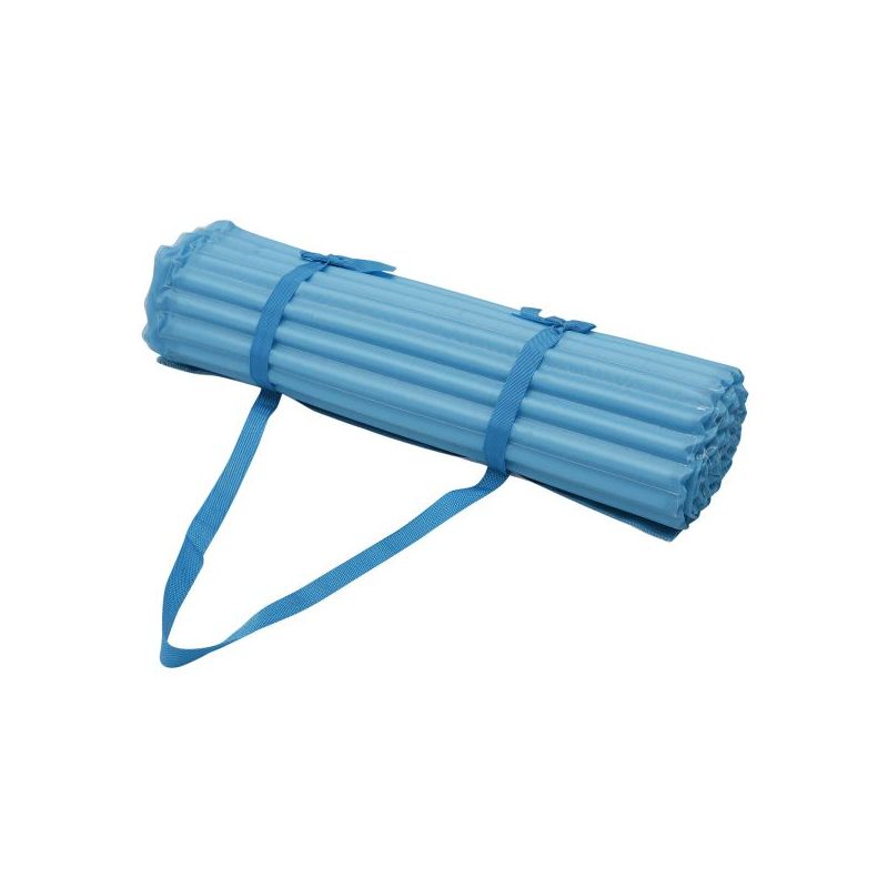 beach mat 180x60x1.5