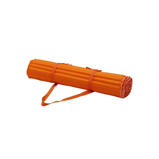 Beach Mat Colorful Stipe 180X70X1.5
