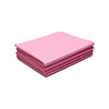 Ta Sports Yoga Mat Ymeva4 Pink Ta 173 X 61 X 0.4Cm