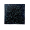 Ta Sport Epdm Limination Rubber Tile 30Mm X 500Mm X 500Mm Blk/