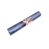 Nbr Yoga Mat Blu YORK 190 X 100 X 1 CM
