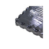 YORK Floor Guards 86060