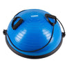 YORK Tone Dome / Balance Trainer 82070