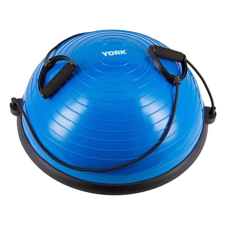 york tone dome / balance trainer 82070