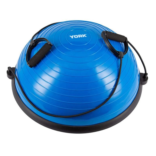 YORK TONE DOME / BALANCE TRAINER 82070