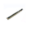 Ta Sport Door Chinning Bar Ls2220 14140002