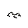 Ta Sport 2Pc Push Up Stand Set