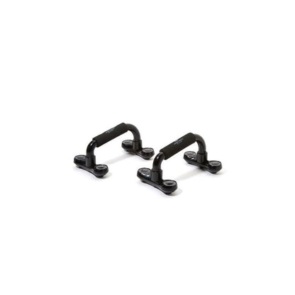 2Pc Push Up Stand Set (Brand : Joerex)
