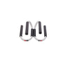 Mesuca Joerex Push-Up Bar 90kg Jbn30888