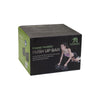 Ta Sport Classic Twister Push Up Bar