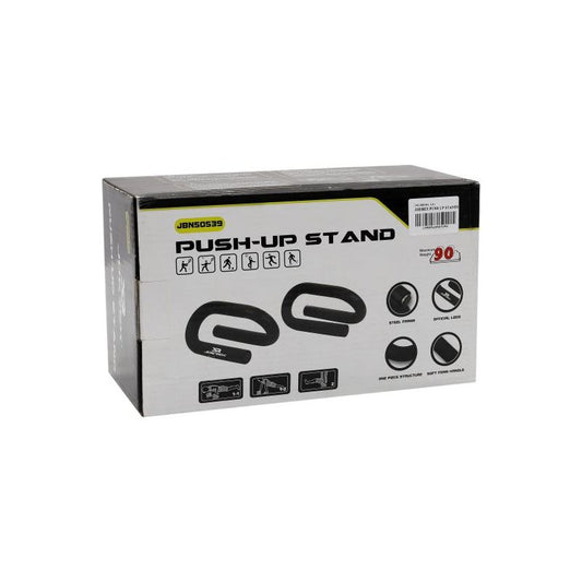 Joerex Push Up Stands Jbn50539