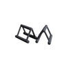 Body Solid Premium Push Up Bar Pub5