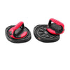 YORK 2 - Piece Rotational Push Up Stand