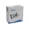 Ta Sport Pulley