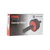 YORK Exercise Wheel