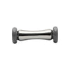 Ta Sport Foot / Body Ice Roller Asm225