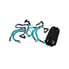 Livepro Elastic Suspension System Lp8166